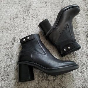 Rag & Bone Soren Bootie NWT